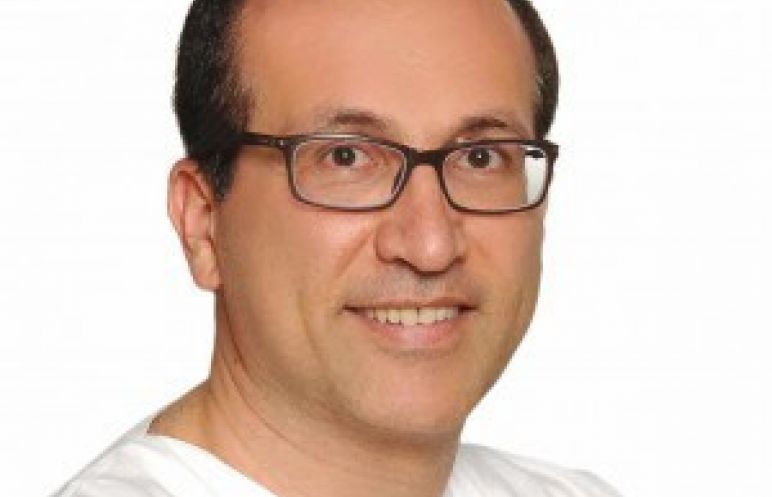 dr sertaç kızılkaya